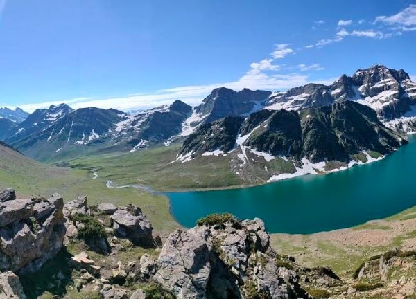 tarsar marsar