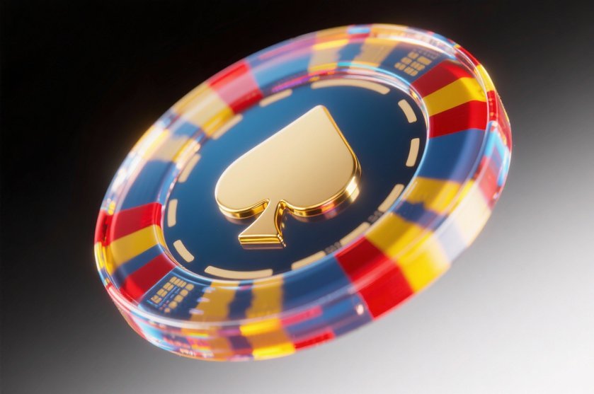 https://betify-casinos.net/ https://betify-casinos.net/