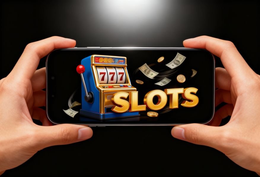 Bettilt casino iniciar sessão Bettilt casino iniciar sessão