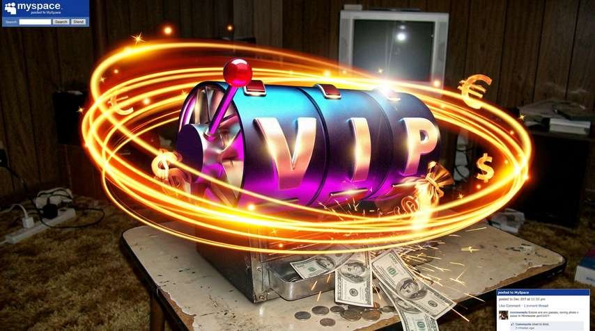 https://rabbitwincasinos.com