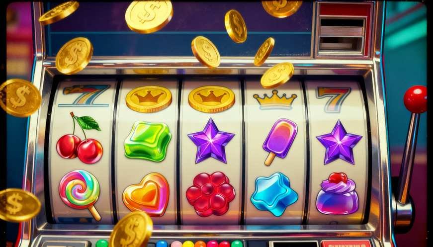 https://gratowincasinos.net