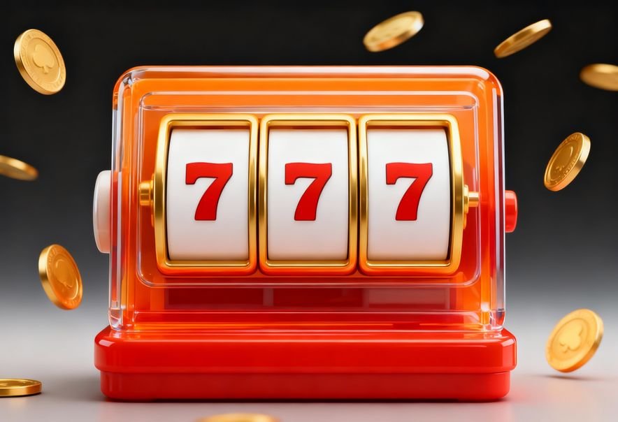 https://iwildcasino-ch.com https://iwildcasino-ch.com