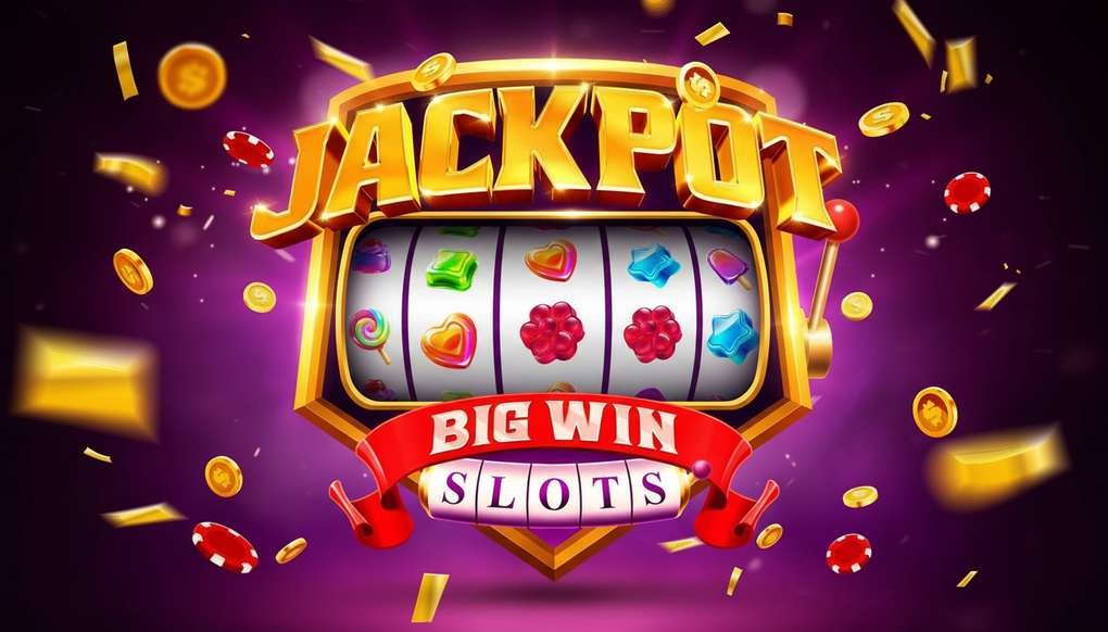Spinight casino France Spinight casino France