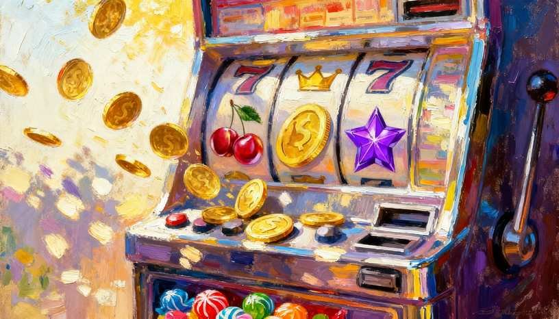 https://nationalcasino-ca.org