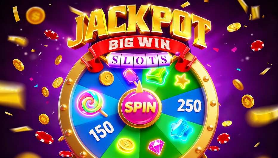 https://legzocasino-uk.com/