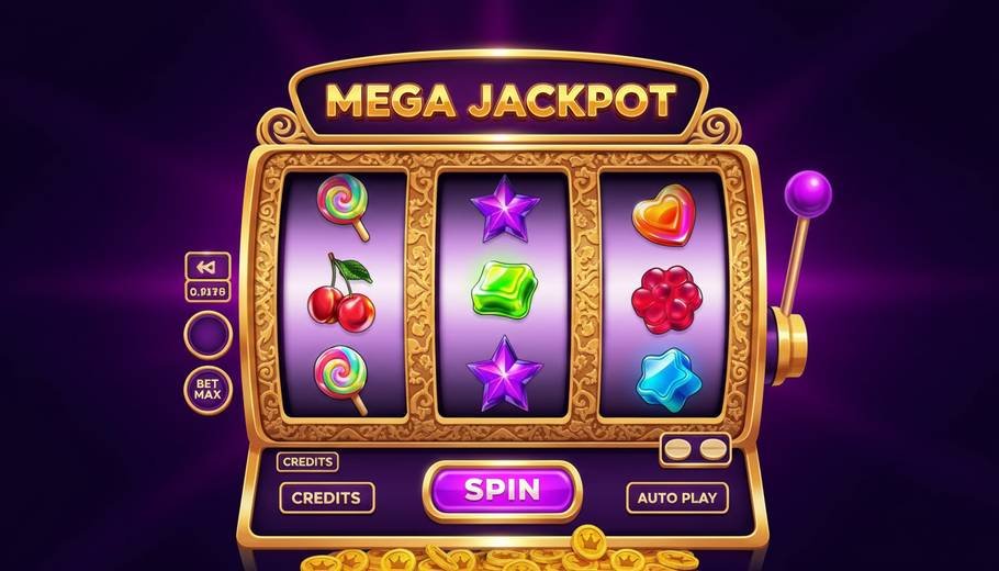 https://goldenmistercasino-gb.com/ https://goldenmistercasino-gb.com/