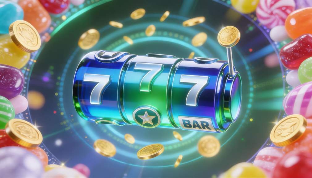 Spinsy Casino Spinsy Casino