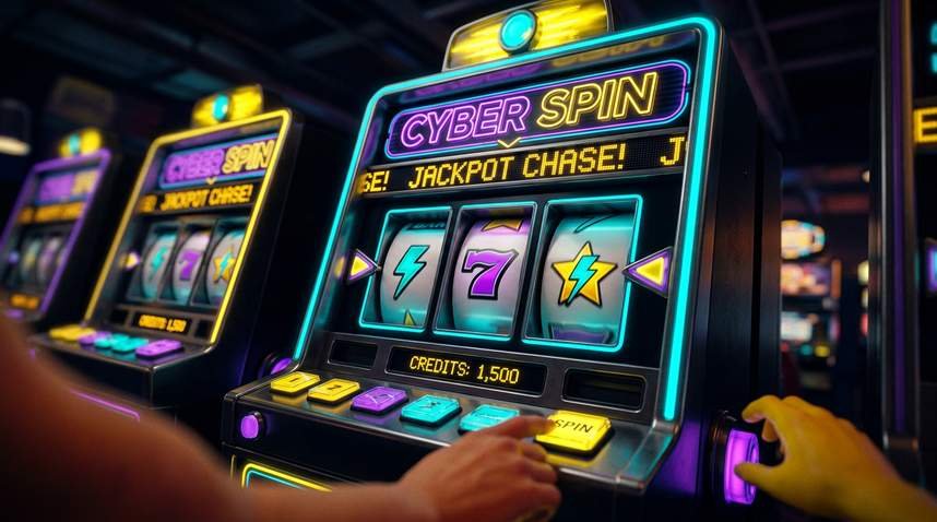 Spinsy casino online Spinsy casino online