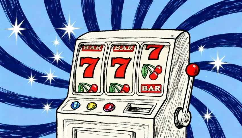 https://spinsycasinos.org https://spinsycasinos.org