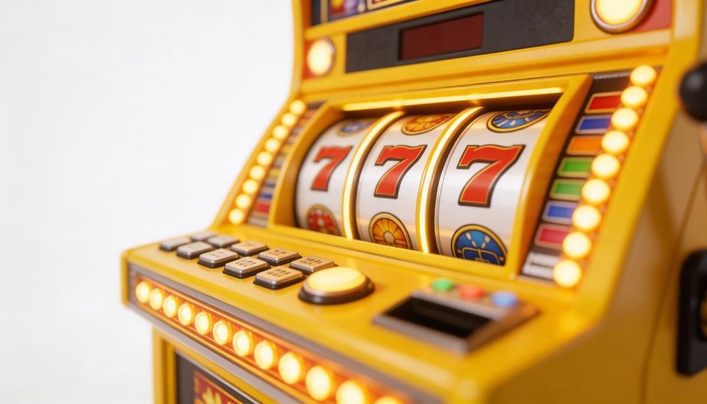 shiny wilds casino app