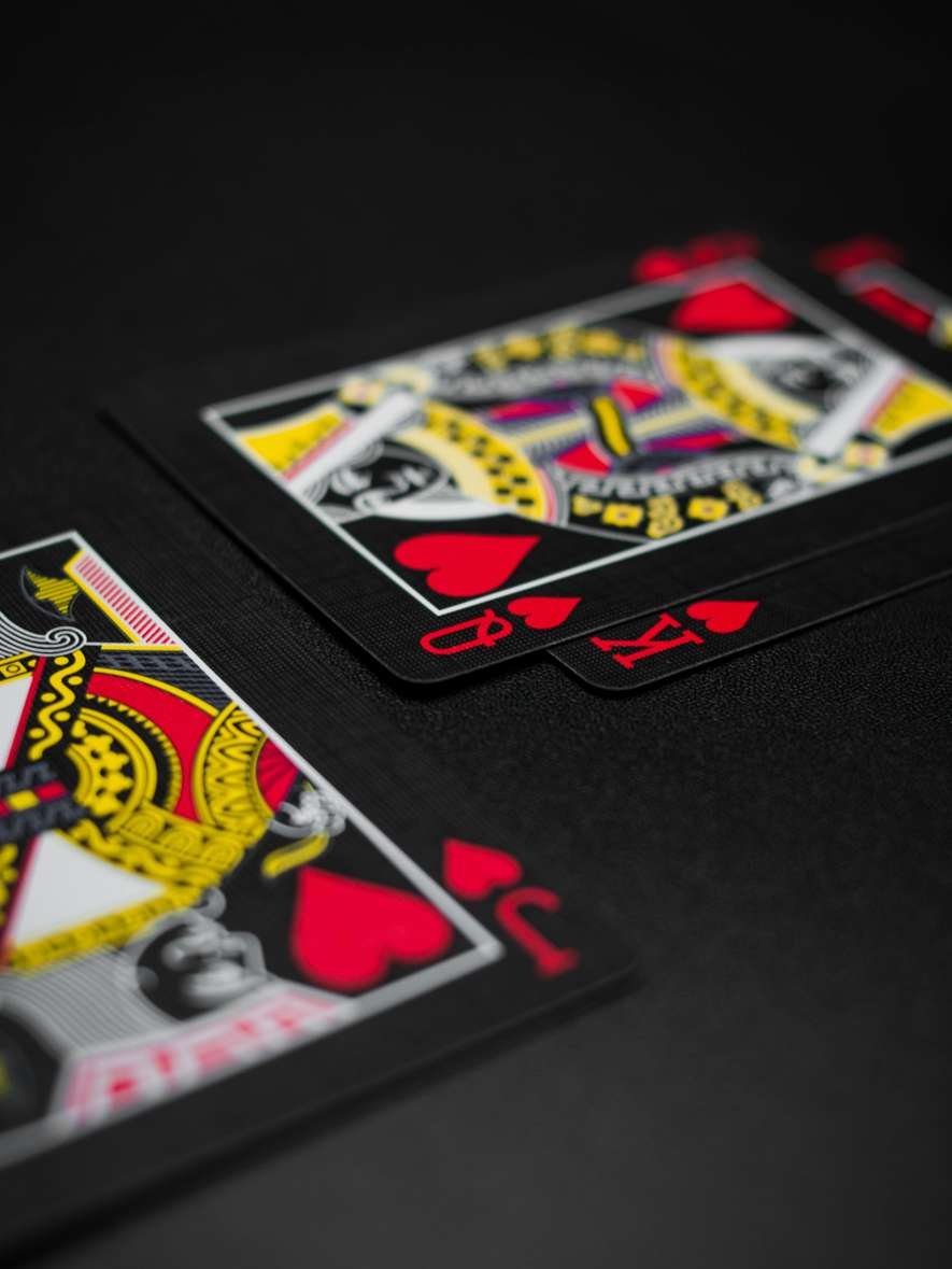 kingmaker casino kingmaker casino