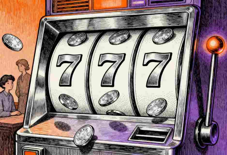 paradise 8 casino online paradise 8 casino online