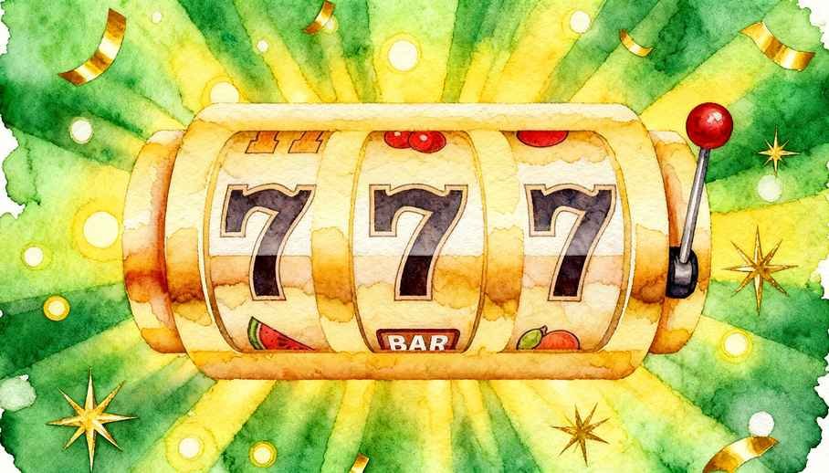 Nomini casino 2026 Nomini casino 2026
