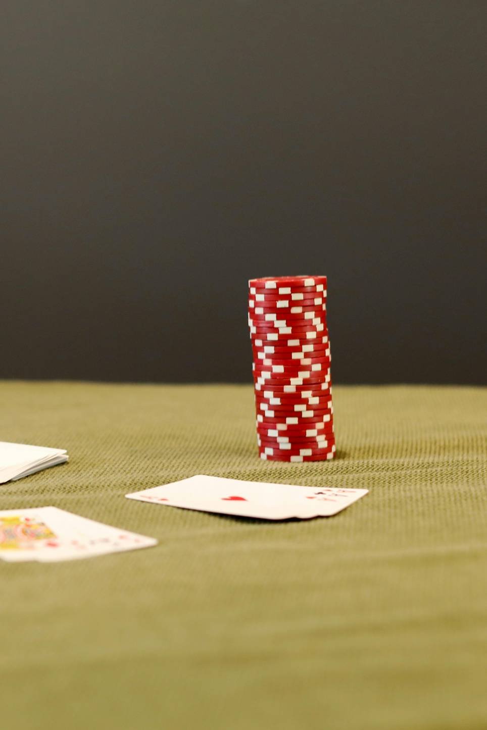 https://yoji-casinos.com/ https://yoji-casinos.com/