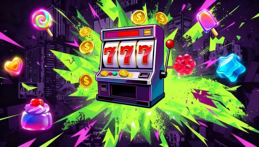 bull casino inloggen bull casino inloggen