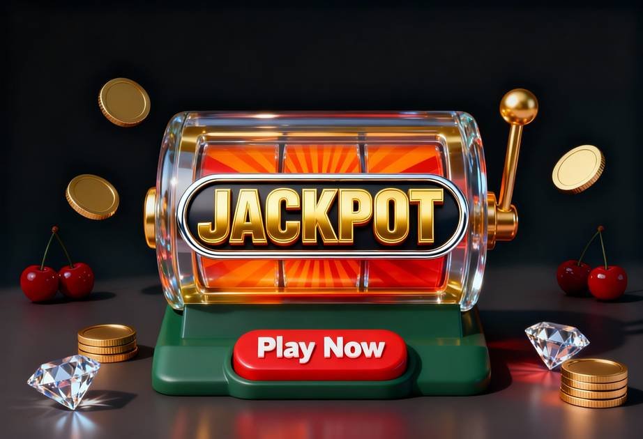 https://candylandcasino.com.es