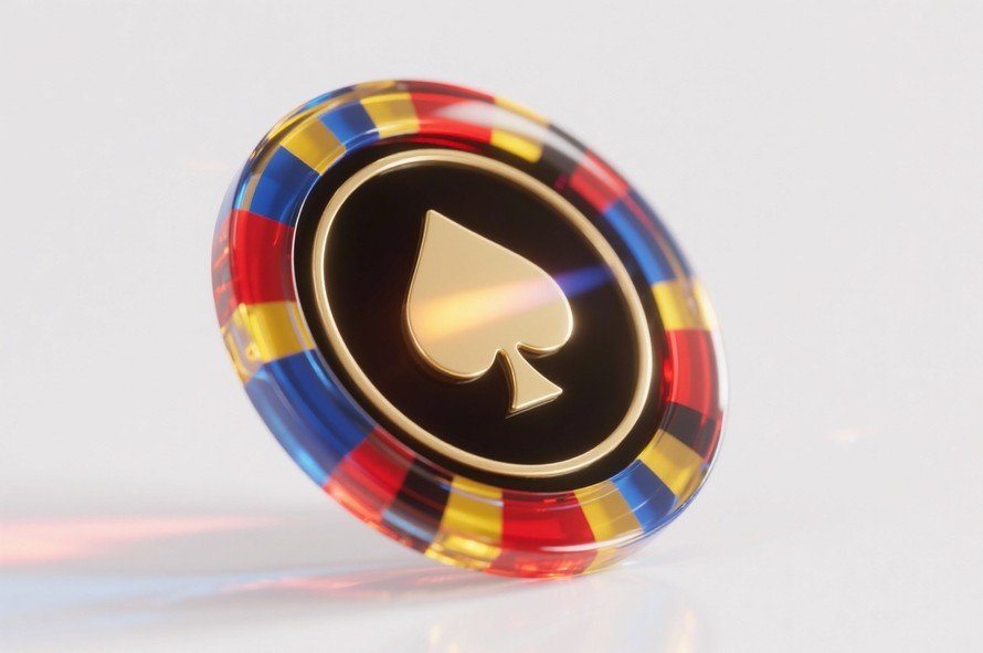 https://spinsycasino-de.com
