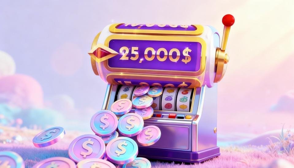 https://tradition-casinos.net