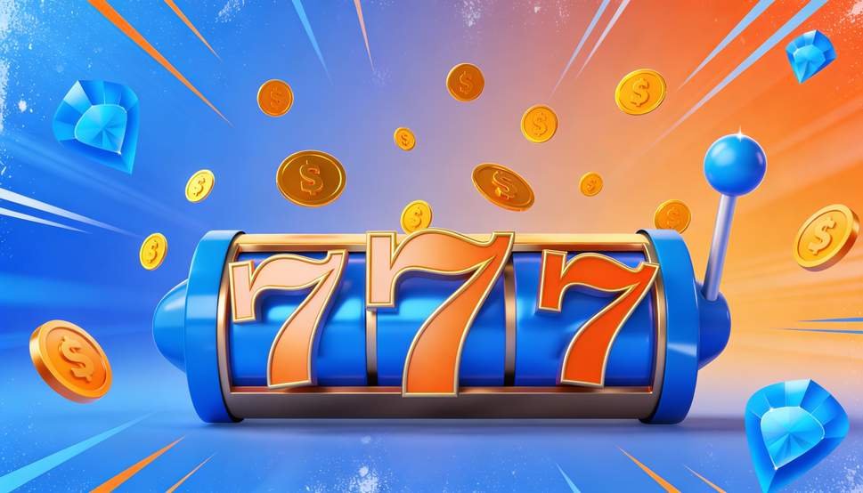 https://goldwincasinode.com https://goldwincasinode.com