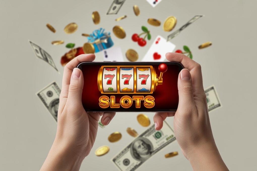 Dazard casino Dazard casino
