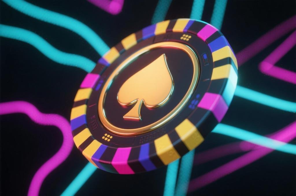 billybetscasinos.org
