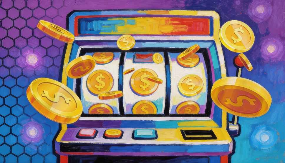true fortune casino true fortune casino