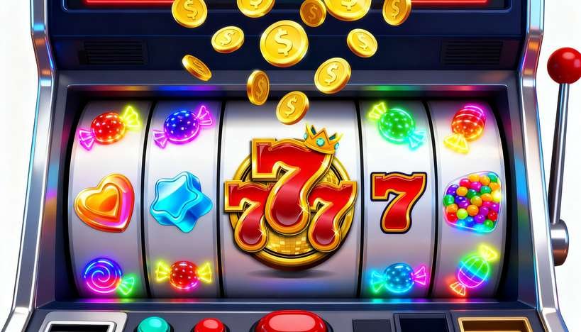 https://needforspincasinos.com