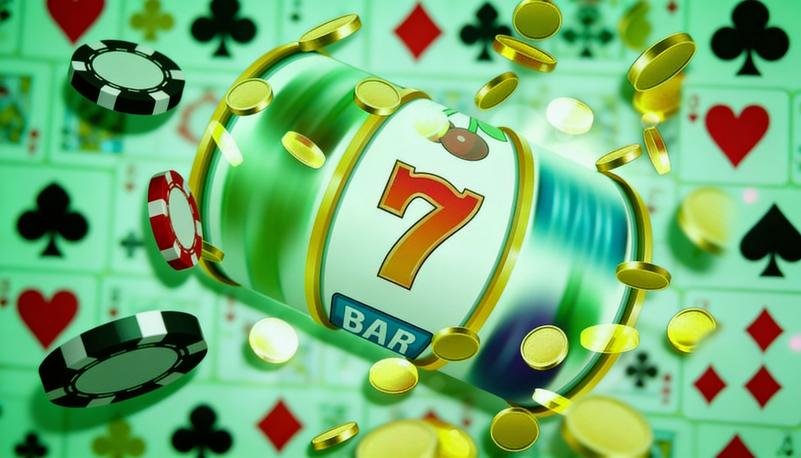 lemon casino 2026 lemon casino 2026