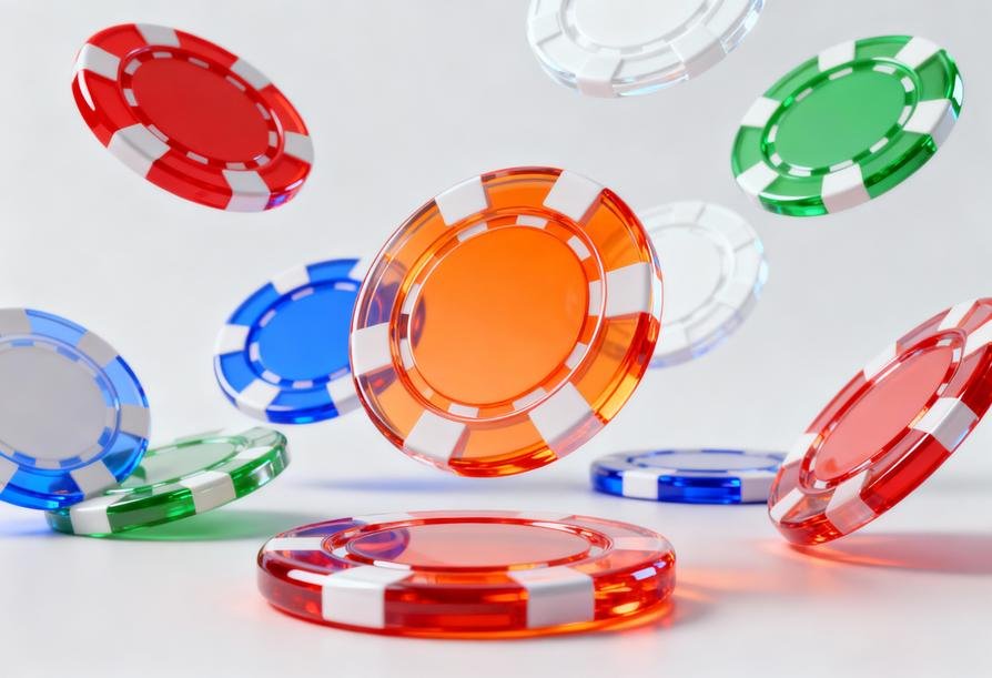 Love casino mobile Love casino mobile