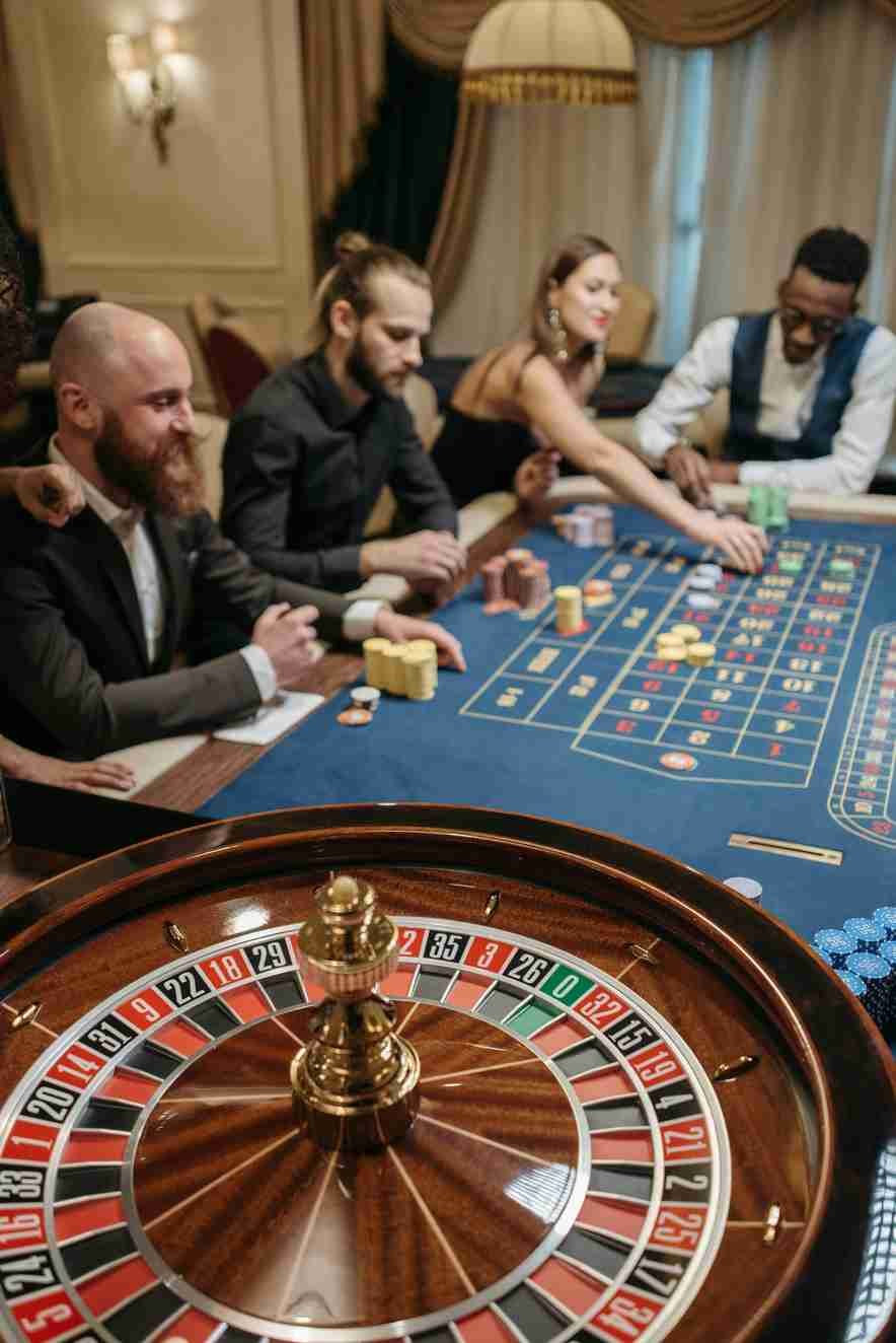 https://ardentecasino-es.com https://ardentecasino-es.com