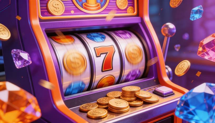 Boomerang casino online