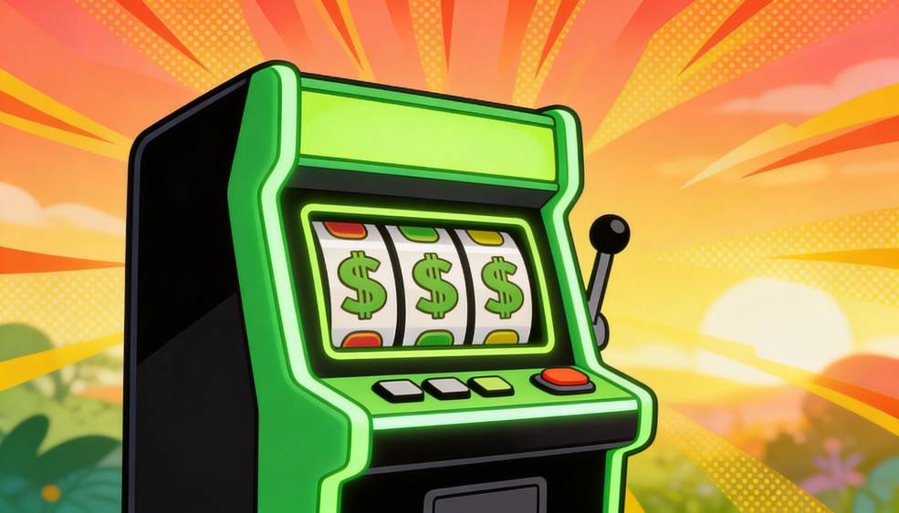 sweety win casino app sweety win casino app