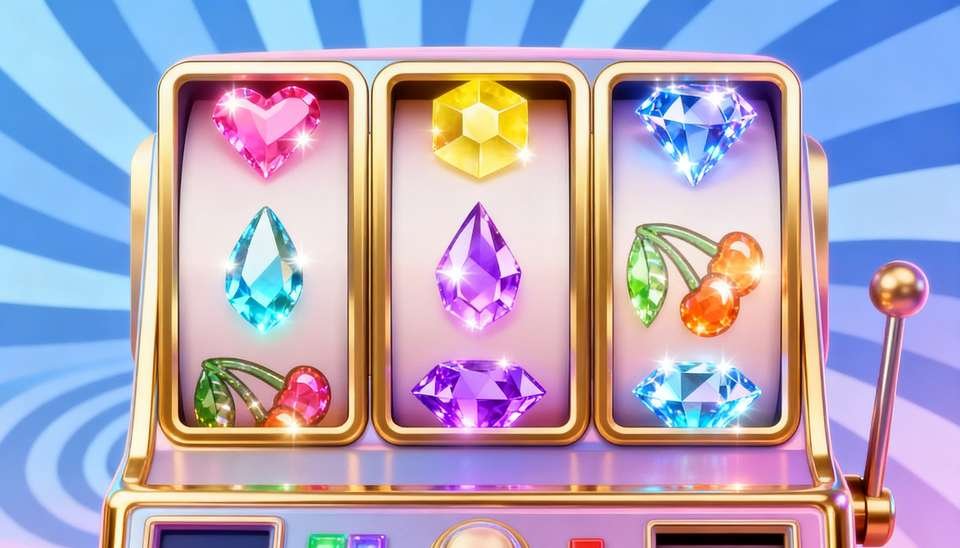 slotsnbets-casinos.com