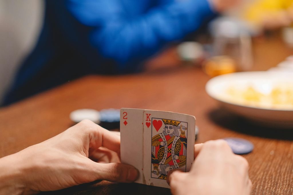 casino Fezbet