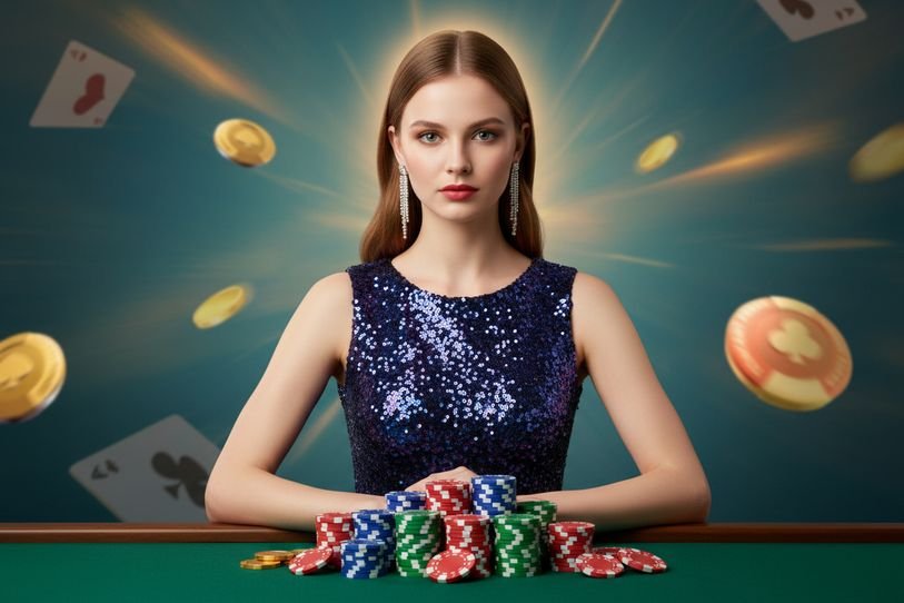 Cleopatra casino mobile