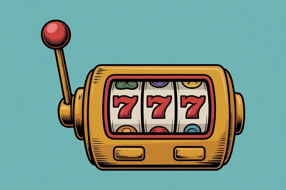 rippercasinoca.com rippercasinoca.com