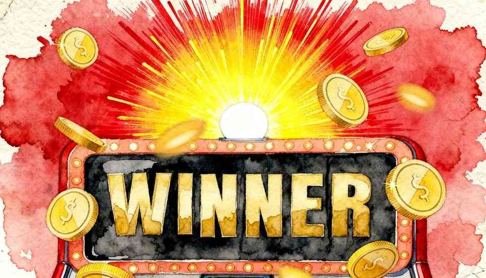https://zeuswincasino.org https://zeuswincasino.org