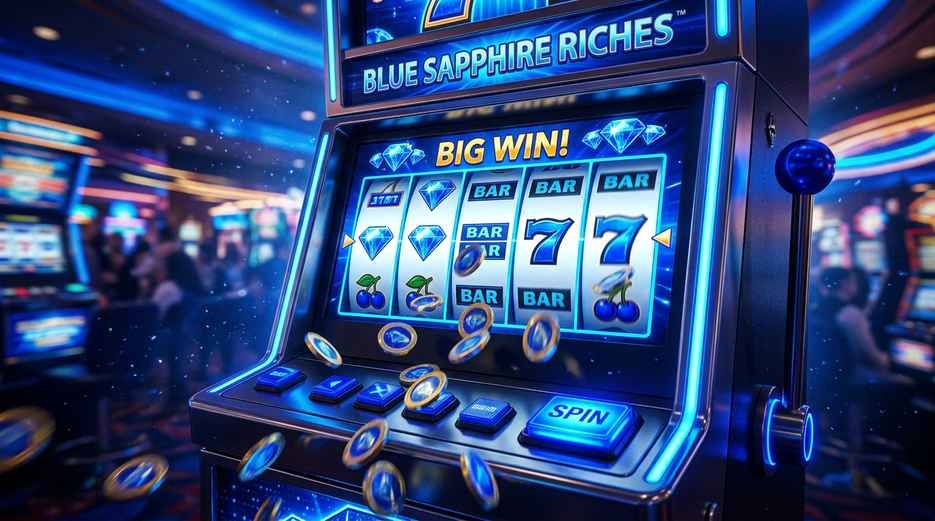 Betbeast casino