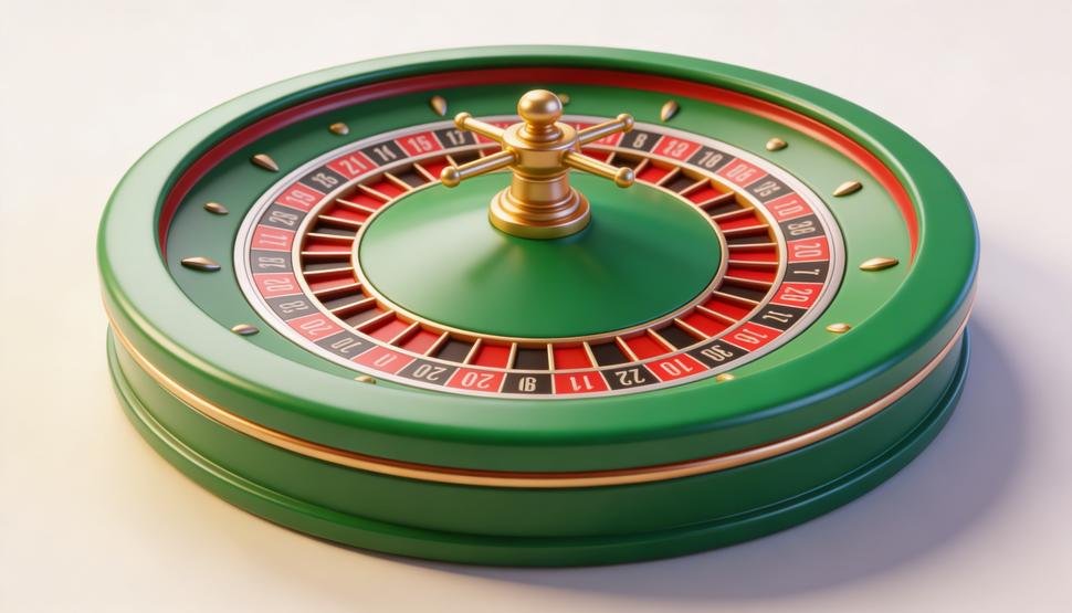 roulettino casino roulettino casino