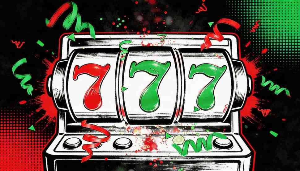 celsius casino mobile
