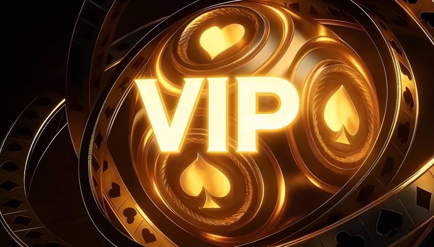 boho casino Österreich boho casino Österreich