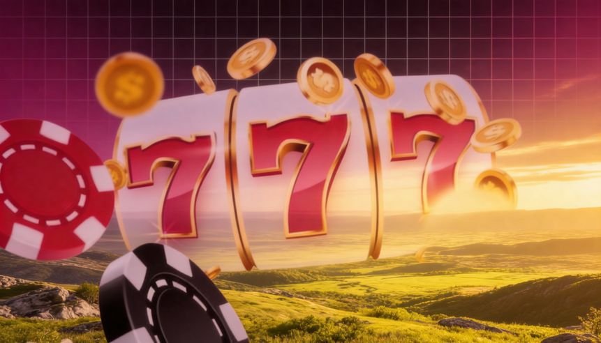 https://spinsycasino-es.com/