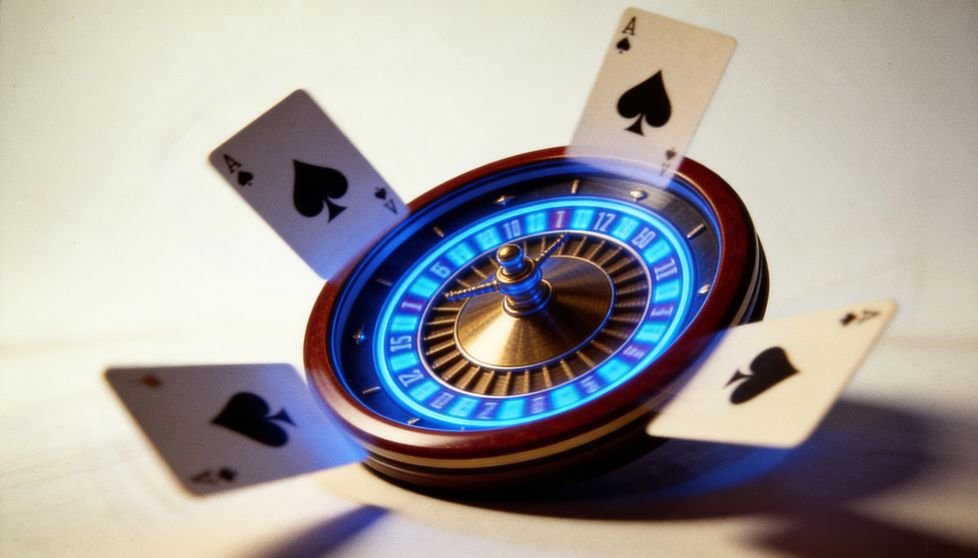 haz casino haz casino