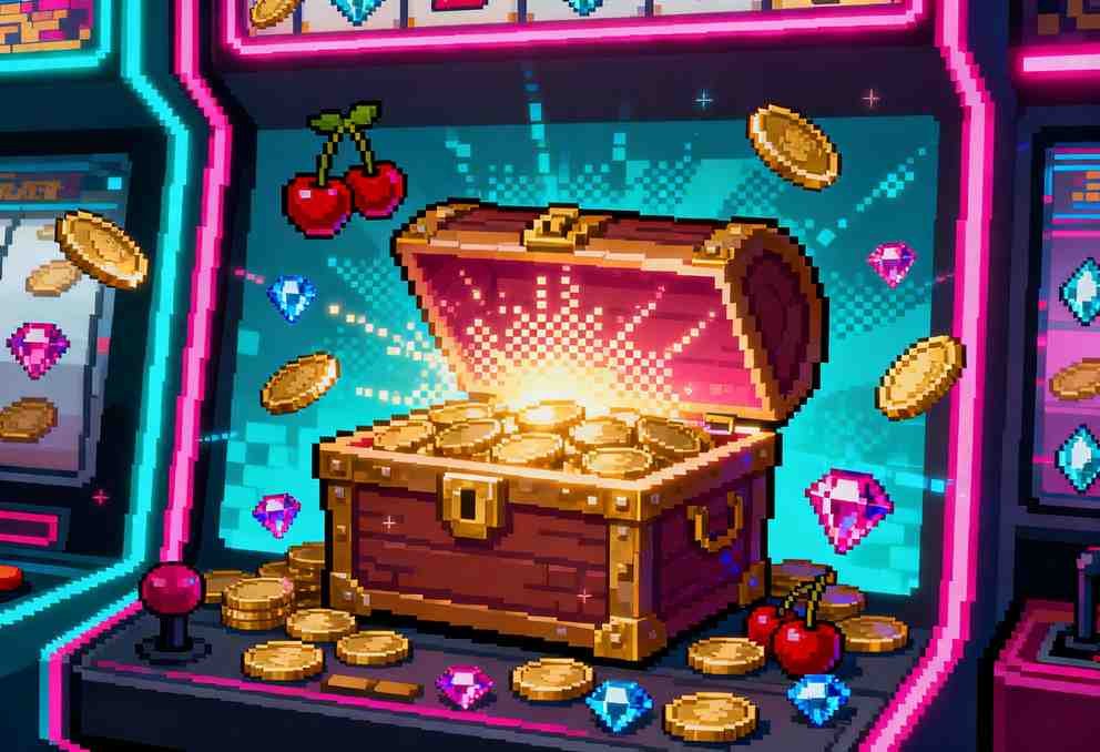 https://goldenpharaoh-casino.net https://goldenpharaoh-casino.net