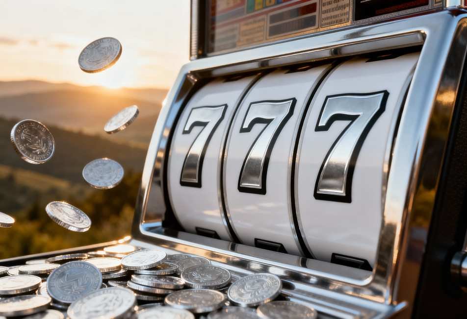 monro casino online monro casino online