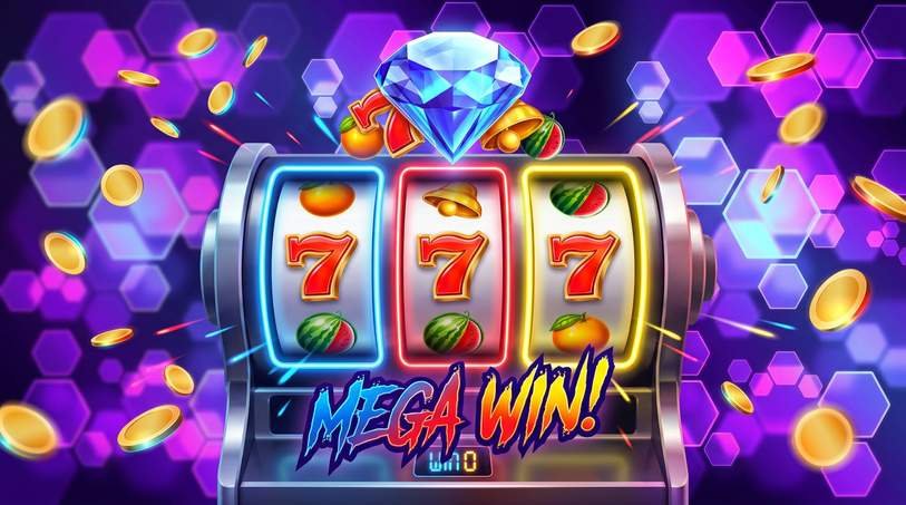 megawin casino 2026 megawin casino 2026