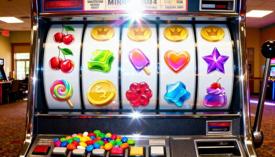 beep beep casino 2026