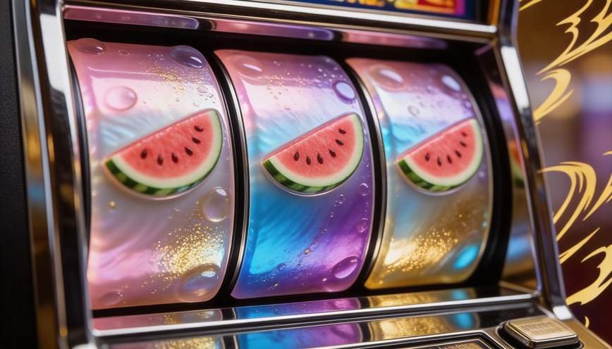 boo-casinos.net