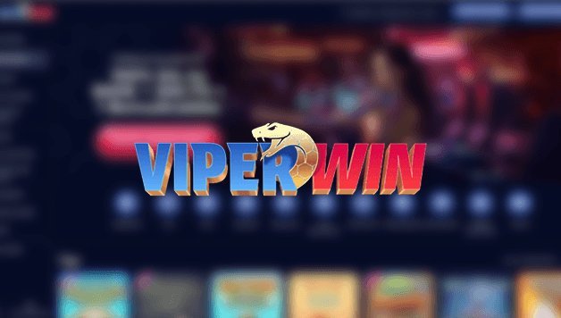 A look at viperwin app