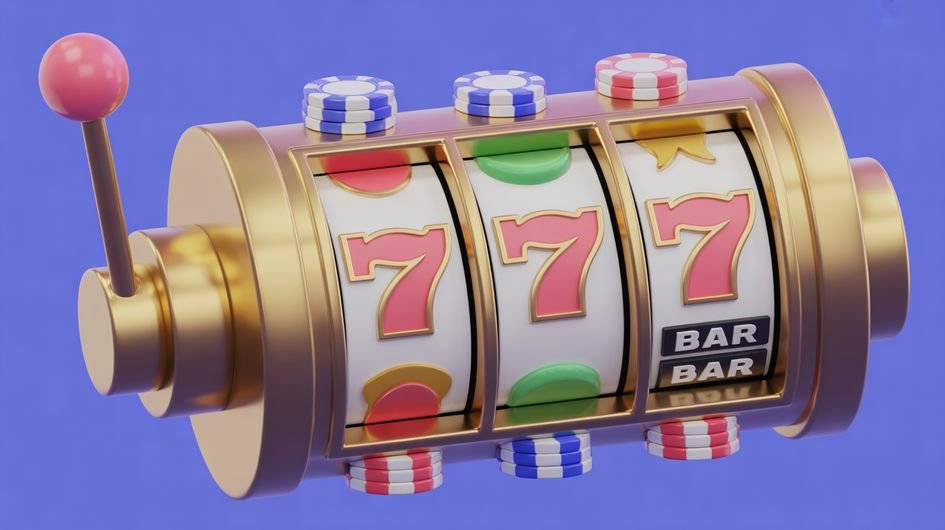 kudos casino mobile